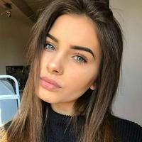 Отзыв от Ира - Виза Destination Thailand